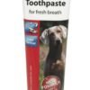 Toothpaste