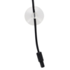 Thermica Control 11 W with digital controller - Image 2