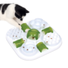 Catit Play Treat Puzzle - Image 3