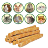 Munchers Carrot Crunchers - 10 pcs - Image 2