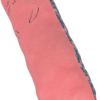 ETHICAT FLORAL BIG CAT TOY - Image 2