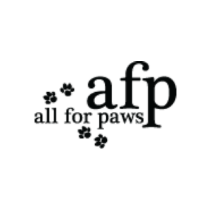 All For Paws