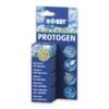 Protogen Infusoria 20 ml