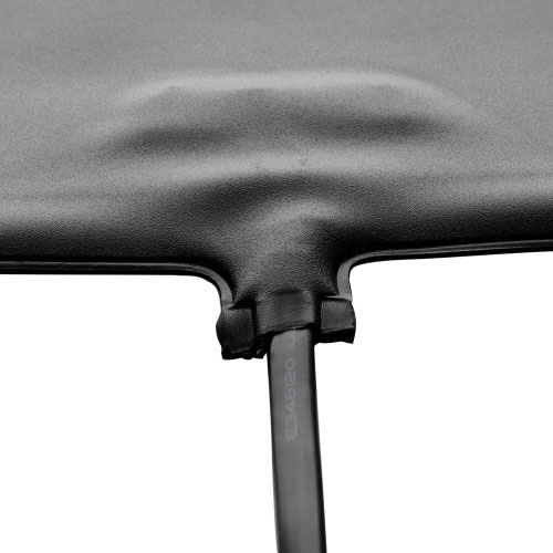 Thermica Control 23 W with digital controller - Image 3