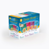 Catit Divine Shreds Tuna Multipack 75g 12pcs/box