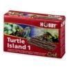Turtle Island 1 - Small - Image 3