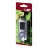 Submersible Hygrometer/Thermometer - Image 2