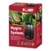 Hygro System - Image 4