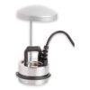 Hygro-Plus Splash Protector - Image 2