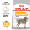 Canine Care Nutrition Maxi Dermacomfort 12 KG