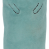 ETHICAT LEAF BIG CAT TOY - Image 3