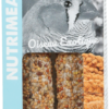 NUTRIMEAL PREMIUM STICKS EXOTIC BIRD MILLET 110G