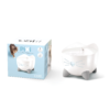 Catit PIXI Fountain 2.5L White - Image 3