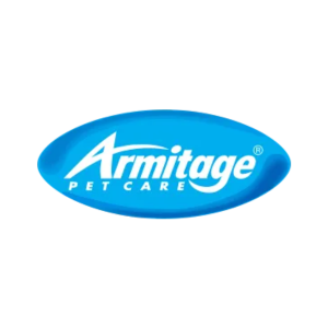 Armitage