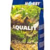 Aqualit Large Pack 8 KG