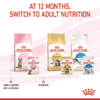 Feline Health Nutrition Kitten Sterilised Jelly (WET FOOD - Pouches) - Image 7