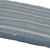 One Transat Cushion with Removable Cover 60cm - Image 2