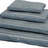 One Transat Cushion with Removable Cover 60cm