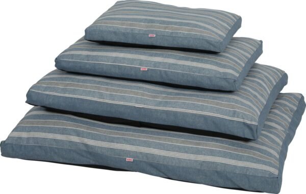 One Transat Cushion with Removable Cover 120cm