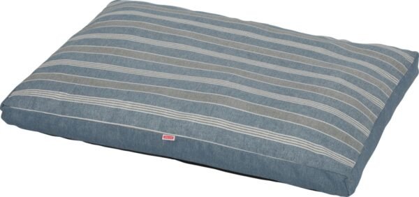 One Transat Cushion with Removable Cover 120cm - Image 2