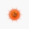 Catit Senses 2.0 Fireball - Image 2