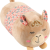 CHIQUITOS XL LONG LLAMA PLUSH TOY - Image 2