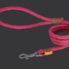 HYDEPARK LEASH 9MM/1.2M PINK
