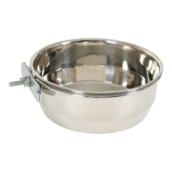 Stainless Bowl - 1.34L - Image 3