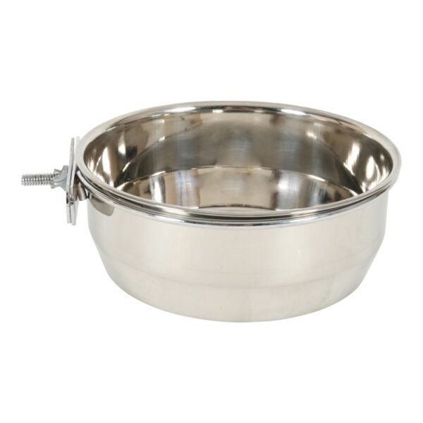 Stainless Bowl - 1.34L - Image 2