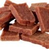 SALMON STEAKS 100G - Image 2