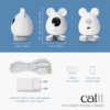 Catit PIXI Smart Mouse Camera - Image 6