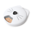 Catit PIXI Smart 6-Meal Feeder - Image 2