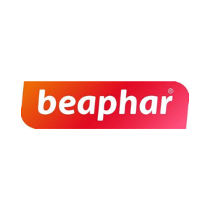 Beaphar