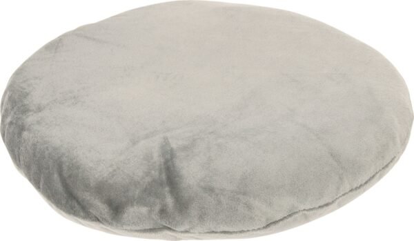 LOUNA CAT DOME GREY - Image 3