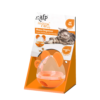 Modern Cat - Mouse Dispenser - Image 4