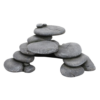 Pebbles Cave 2 14 x 10 x 6.5 cm