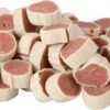 MINI CHICKEN SUSHI 50G - Image 2