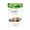 CATIT DRIED CATNIP 28g