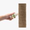 Cat It Senses 2.0 Catnip Roll-On - 50 ml - Image 2