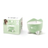 Catit PIXI Fountain 2.5L Mint Green - Image 3