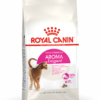 Feline Health Nutrition Exigent Aroma 2 KG - Image 2