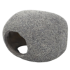 Marble Cave 7 14.5 x 8.5 x 12 cm - Image 2