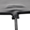 Thermica Control 11 W with digital controller - Image 3