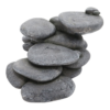 Pebbles Cave 2 14 x 10 x 6.5 cm - Image 2
