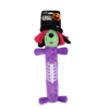 Long Body Undead Witch