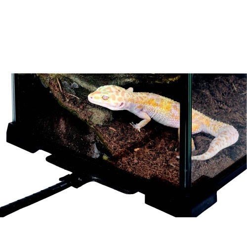 Thermica Control 23 W with digital controller - Image 5