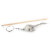 Classic Comfort - Mouse Cat Wand - Set - Image 2