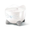 Catit PIXI Fountain 2.5L White