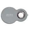 Cat It Peanut Placemat Grey - Medium - Image 4