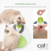 CATIT DRIED CATNIP 28g - Image 3